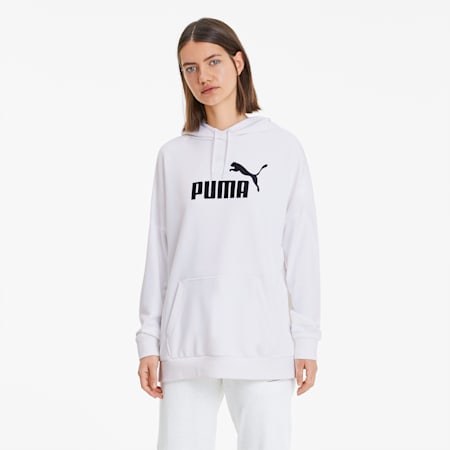 puma clothes near me