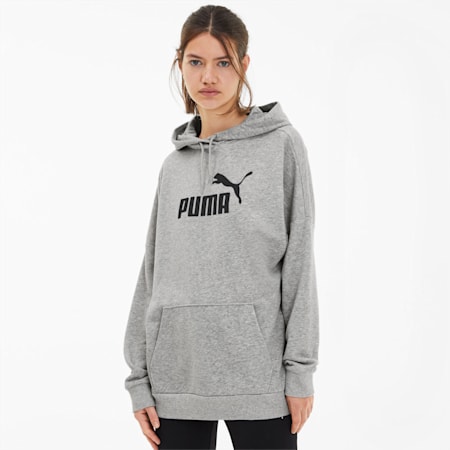 puma tracksuit womens sale