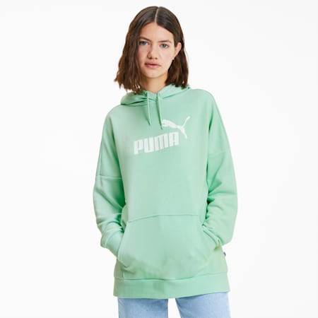 puma jumper sale