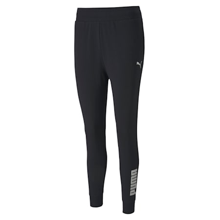 puma tights online