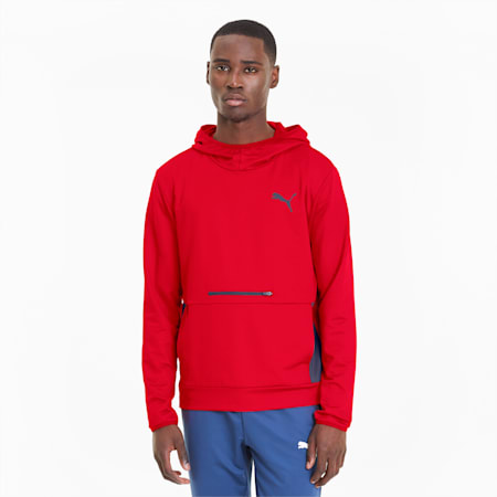 RTG Men s Training Hoodie PUMA Shop All Puma PUMA