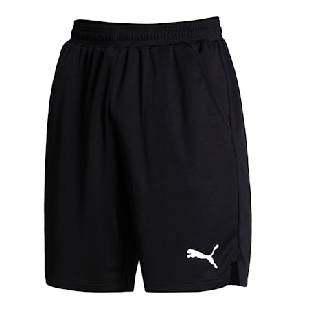 Puma shorts mens price clearance