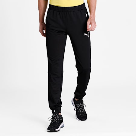 drycell pants