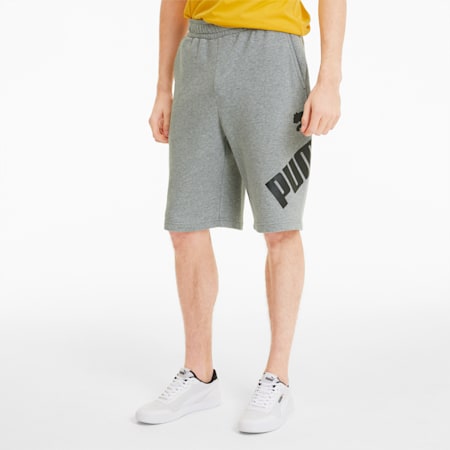 Men S Outlet Clothing Puma