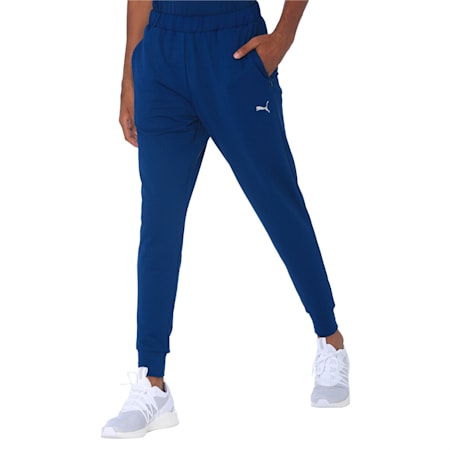 puma way 1 pants