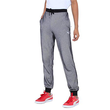 puma rn 62200 ca 06311 pants