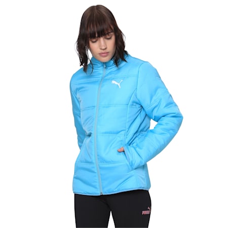 puma jackets online in india