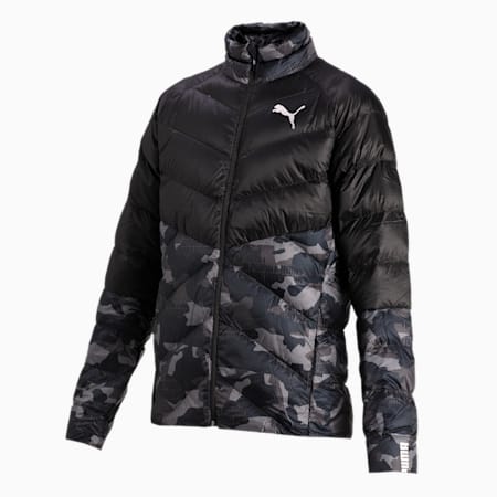 puma jackets india