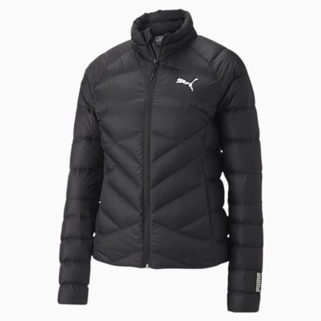 puma jackets india