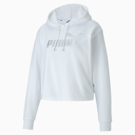 puma magenta