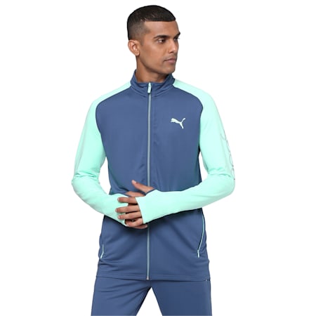 puma one8 jacket virat kohli