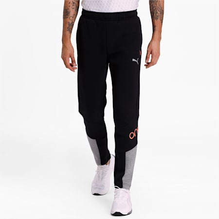 puma night pant price