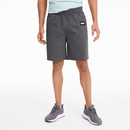 FUSION 8 Men s Shorts PUMA Shop All Puma PUMA