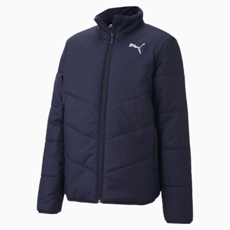 Blouson doublé Essentials Youth