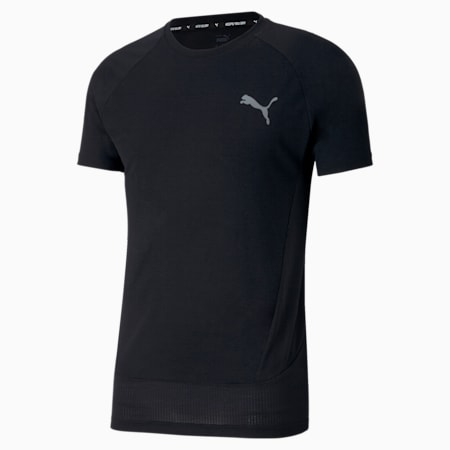 puma sports t shirt price in india