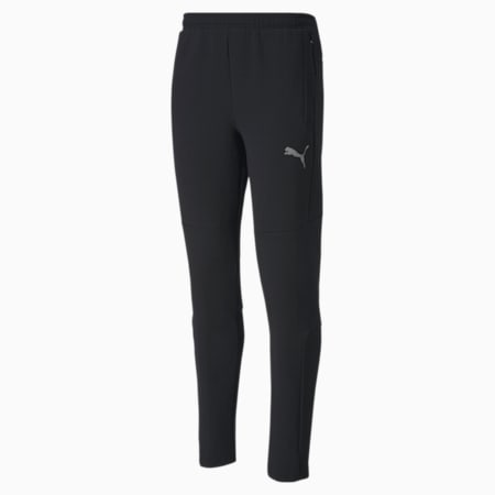 joggers puma uomo joggers puma uomo