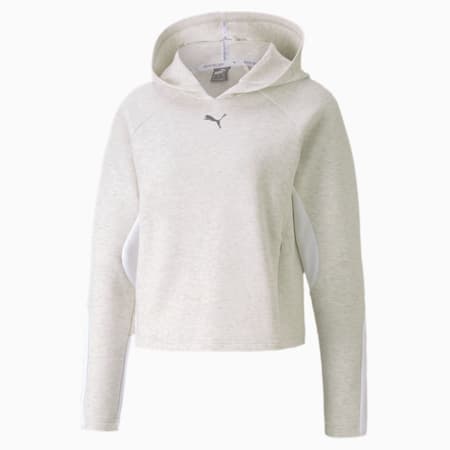 Buy PUMA Sweatshirts for Women