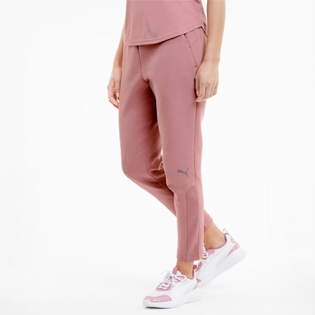 drycell pants
