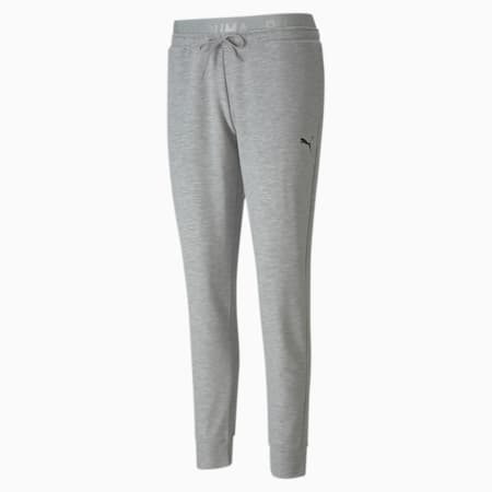 puma pants ladies