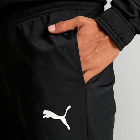 tracksuit websites