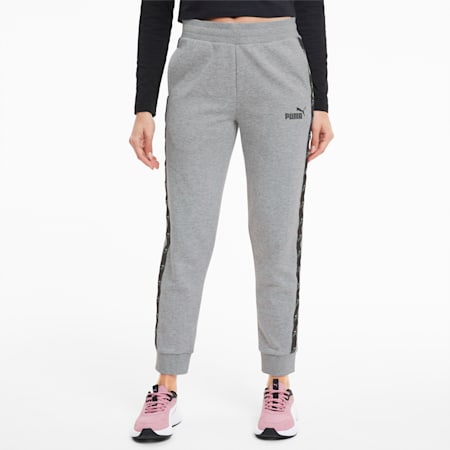2020 reversible track pants