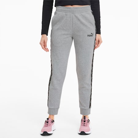 womens puma tracksuit