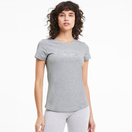 KA Women's Tee, Light Gray Heather, small-SEA