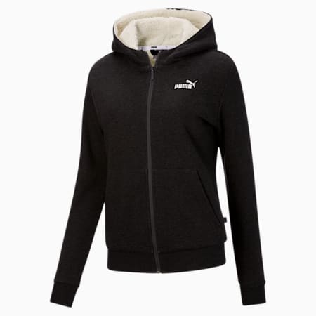 puma wear