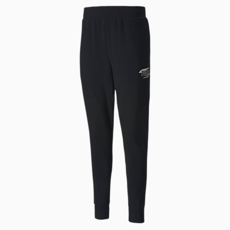 Men S Workout Pants Men S Lounge Pants Puma