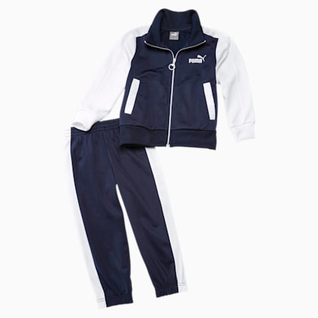 Puma Kinder Sale Sale Kinder Und Baby Schuhe Kleidung Baby Outfits