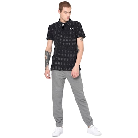 puma amplified pants