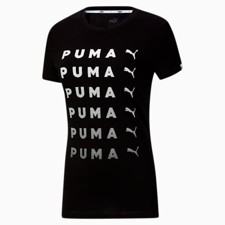 Women S Performance Clothing Lifestyle Clothing Puma