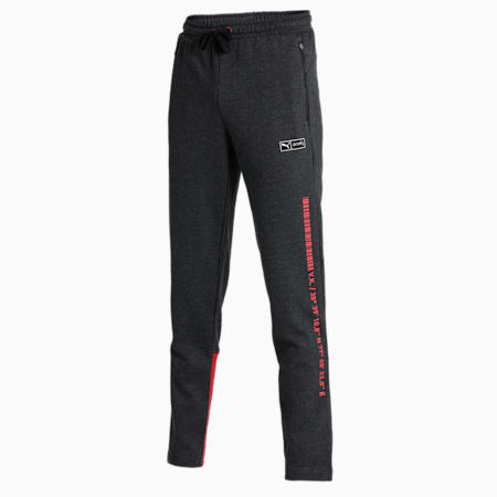 puma virat kohli track pants