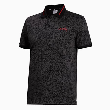 puma one8 sweatshirt
