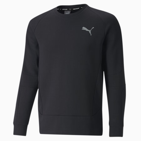 Puma公式 メンズ スウェット パーカー
