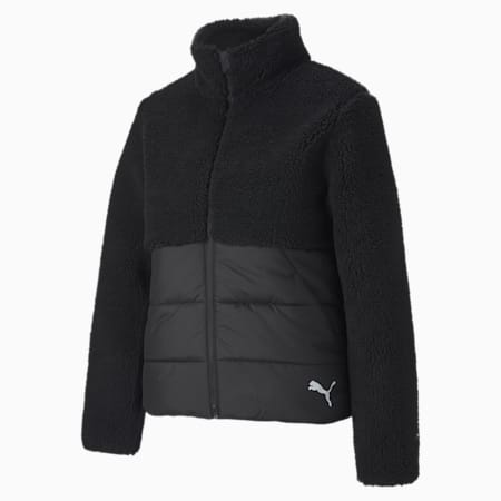 Puma公式 レディース ジャケット アウター プーマオンラインストア