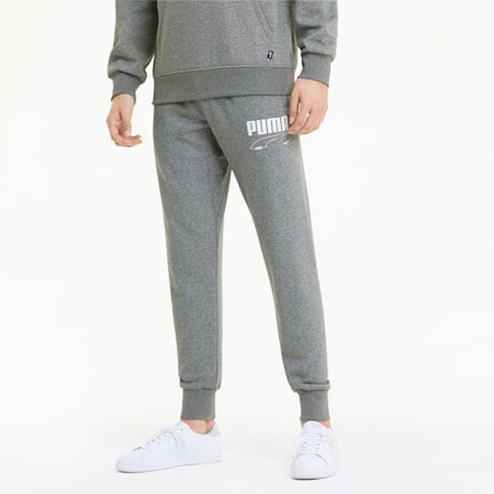 rebel sweatpants