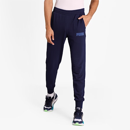 koman modern basics sweatpants