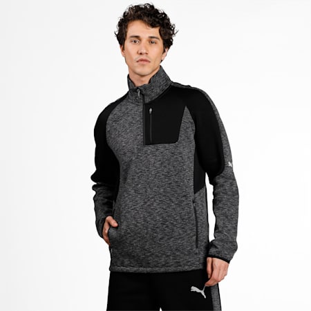 puma training evostripe