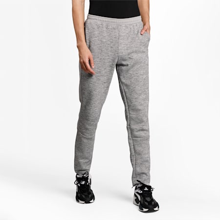 evostripe men's pants