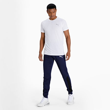 rtg knit pants