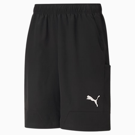 RTG Woven Men s Shorts PUMA Shop All Puma PUMA