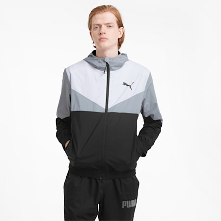 Outlet puma zona sur Outlet