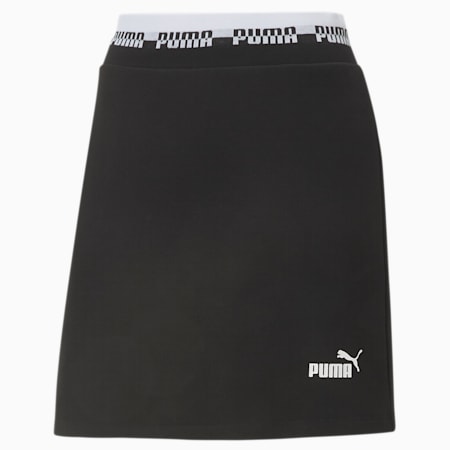 PUMA Women Skirts & Dresses | PUMA Skirts, PUMA Dresses | PUMA.com