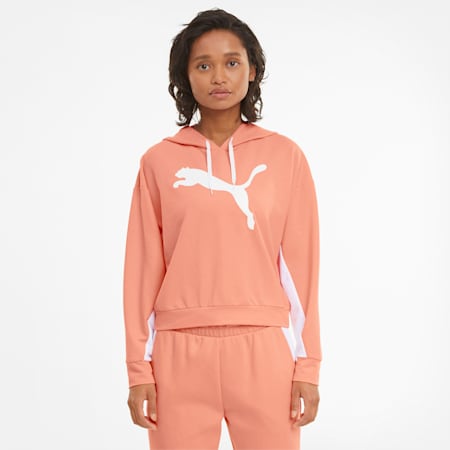 Puma modern sports hoody