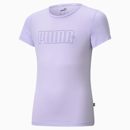 Rebel Youth Tee, Light Lavender, small-SEA
