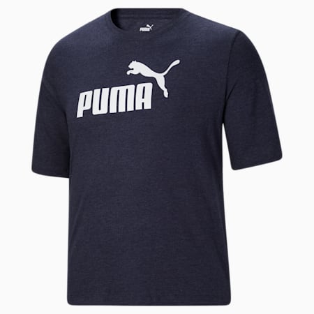 puma 3xl tracksuit