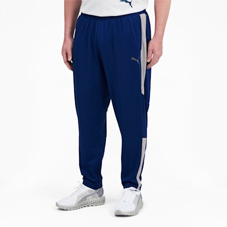 puma blaster men's training pants