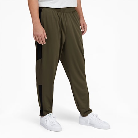 Big and Tall Athleticwear | PUMA