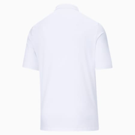 puma tracksuit mens big and tall